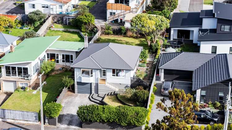 228 Carrington Street Vogeltown_24