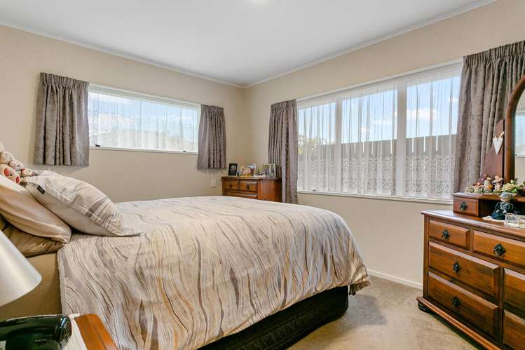5a Wrigley Place Matamata_9