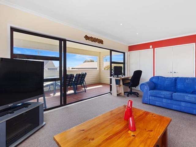 24B Karewa Parade Papamoa Beach_4