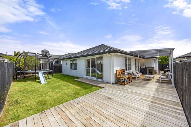 19 Vinistra Road Kumeu_1