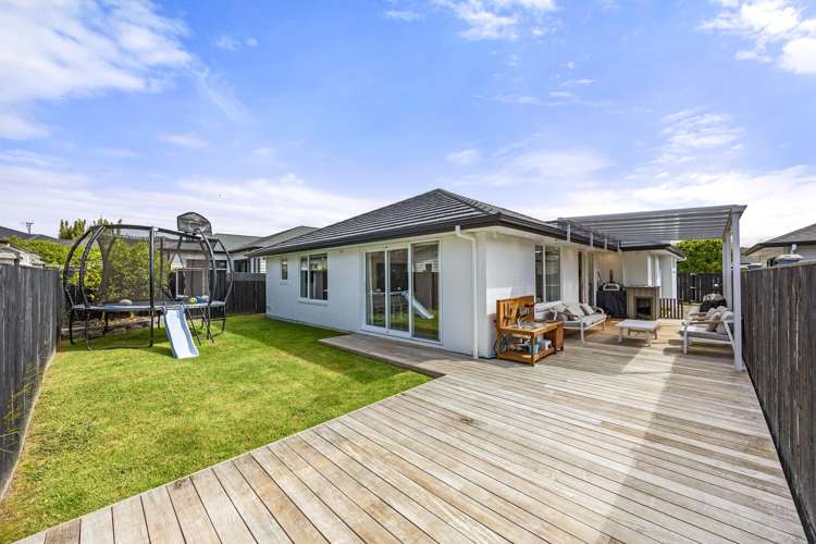 19 Vinistra Road Kumeu_6