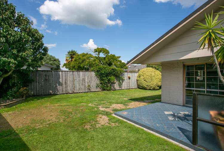 2 Alfred Back Place Cambridge_17