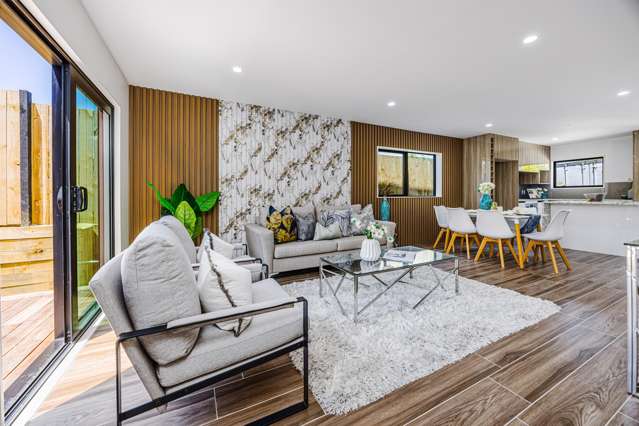 5/129 Maich Road Manurewa_2