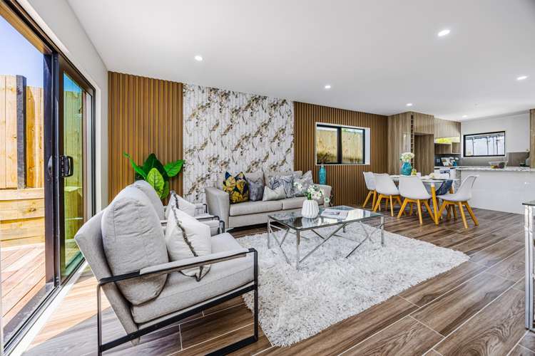 5/129 Maich Road Manurewa_1