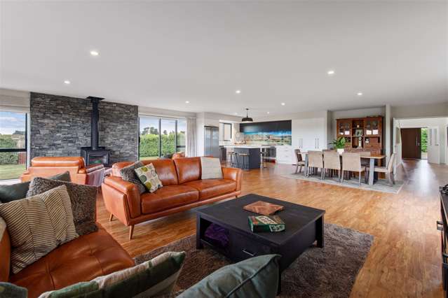 1 Hayfield Terrace Cust_2