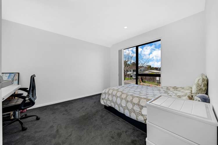 3A De Quincey Terrace Highland Park_10
