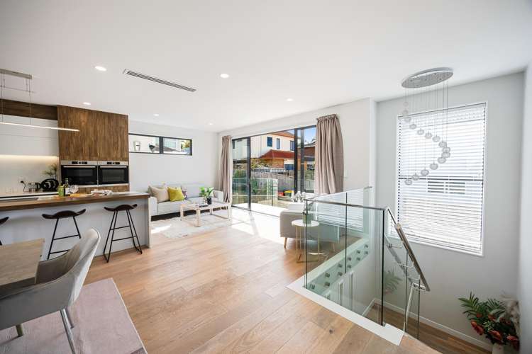 25B Kiteroa Terrace Rothesay Bay_10