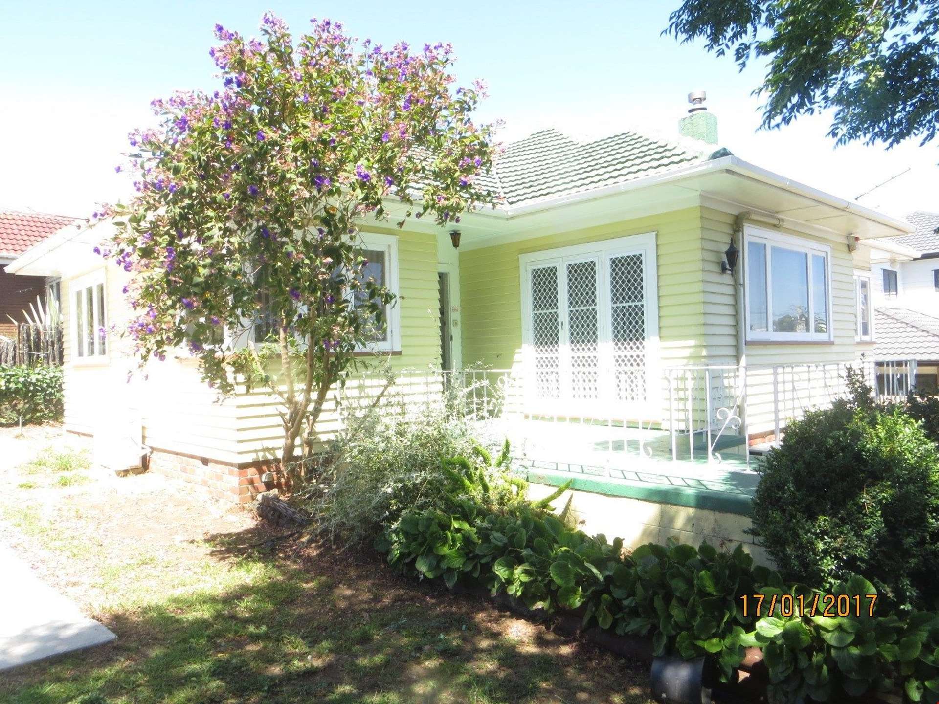 104 Kenderdine Road Papatoetoe_0