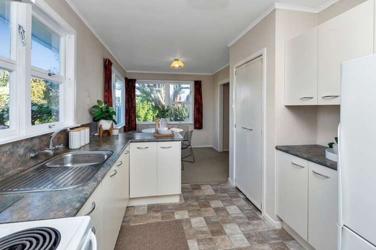 178 Kiripaka Road Tikipunga_9