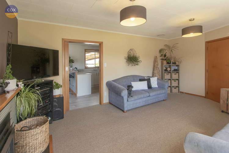 147 Meeanee Road Jervoistown_7