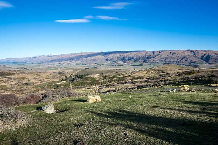 250 Four Mile Road Hyde_5