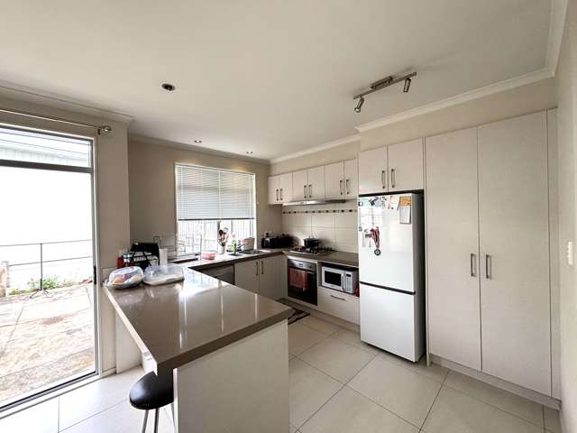15 Sycamore Street Flat Bush_3