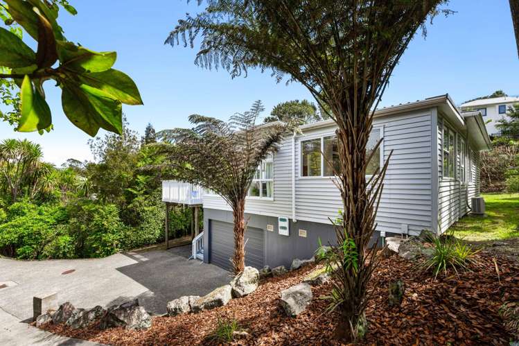 59a Rangeview Road Sunnyvale_23