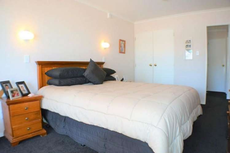 1/28 Third Avenue Tauranga Central_5