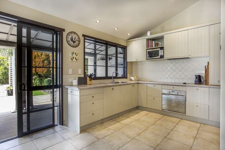 67 Jackson Way Stillwater_31