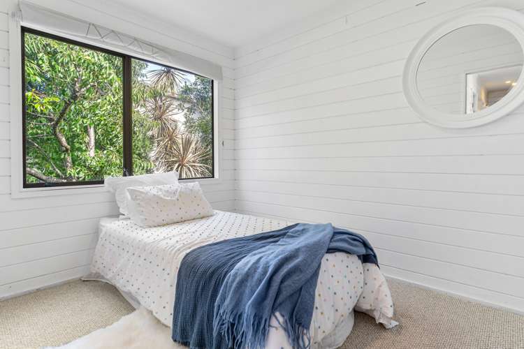 53b Maranui Street Mount Maunganui_11