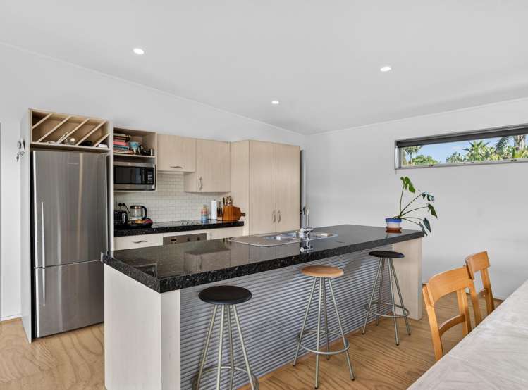 10 Ti Tree Place Mangawhai Heads_14