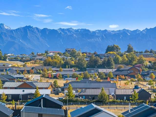 8 Gillespie Street Lake Hawea_1