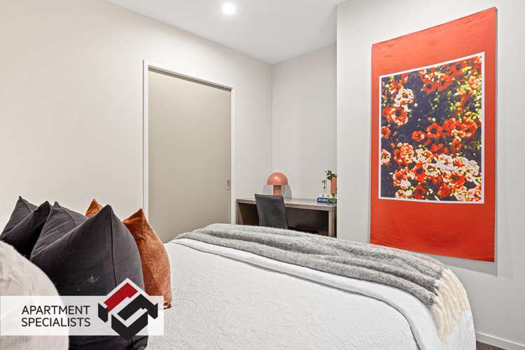 19 Anzac Avenue Auckland Central_16