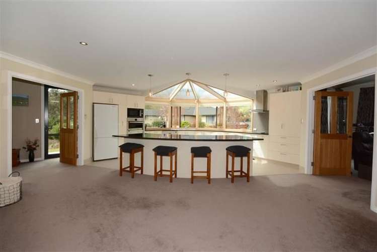 19 Orchard Grove East Taieri_19