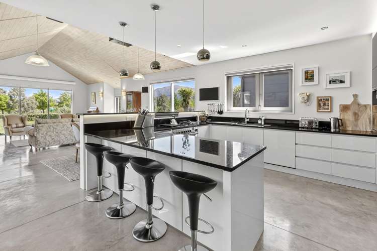 18 Partridge Road Hawea Flat_11