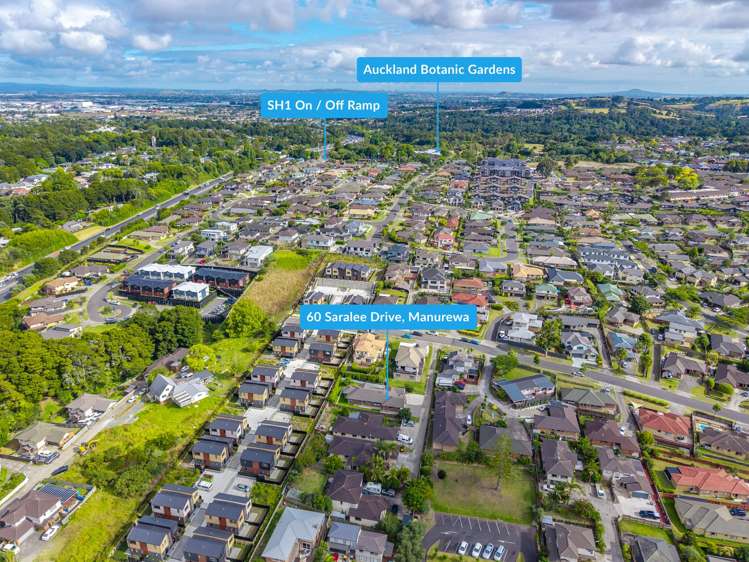 60 Saralee Drive Manurewa_4