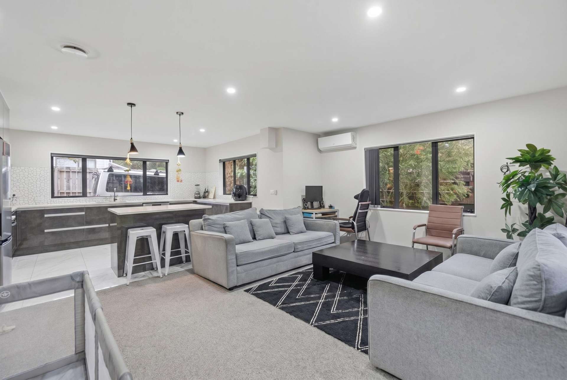 38C Alma Crescent Papakura_0