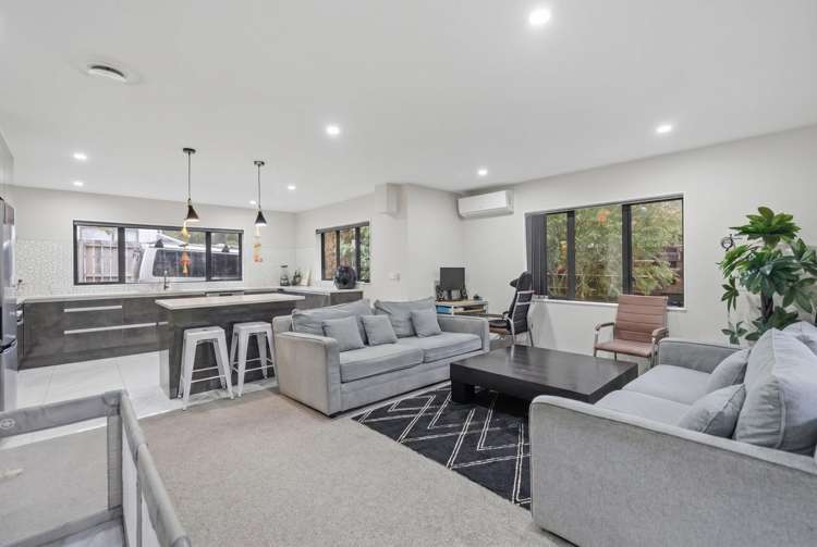 38C Alma Crescent Papakura_1