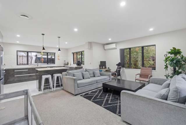 38C Alma Crescent Papakura_2
