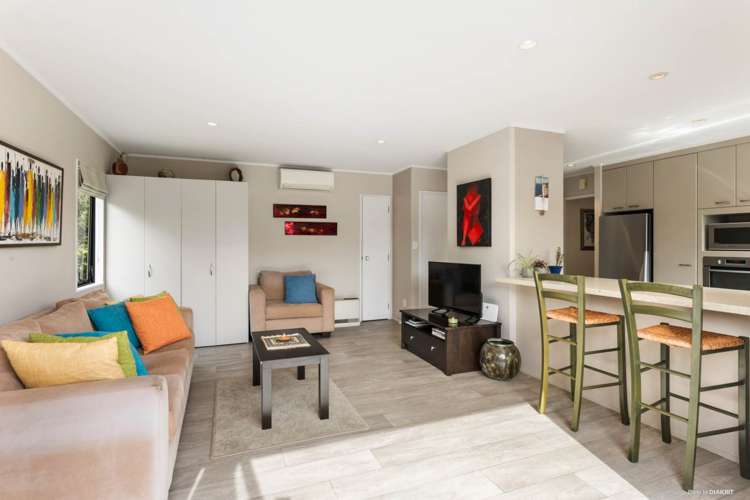 13 Formosa Court Ellerslie_12