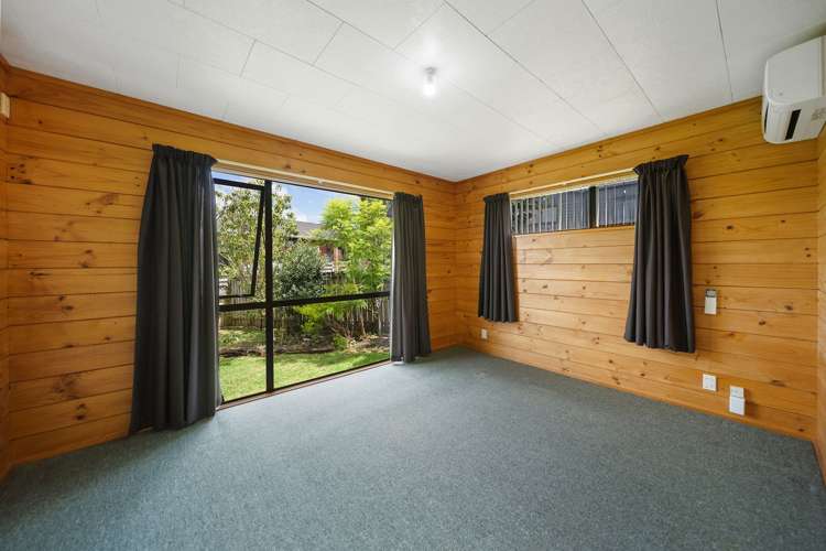 30 Calluna Crescent Totara Heights_4