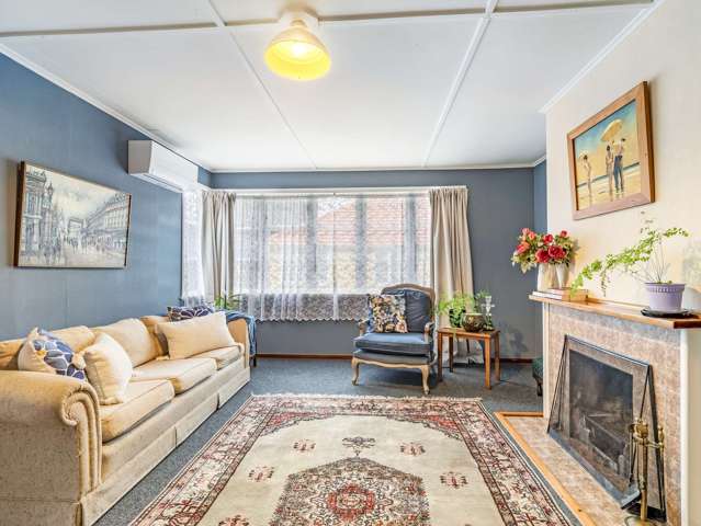 64 Harper Street Gonville_4