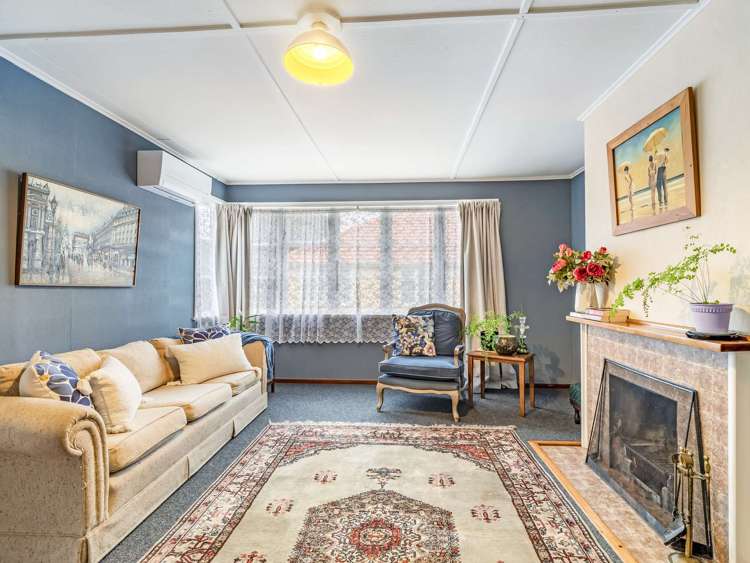 64 Harper Street_4