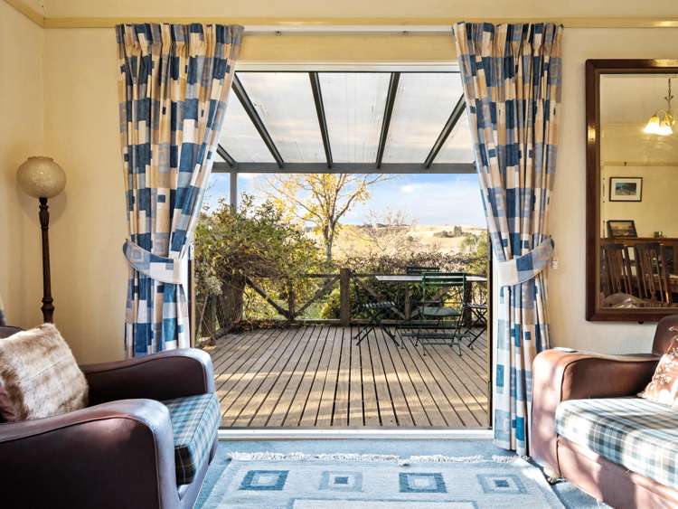 24 Mount Street Waikouaiti_14