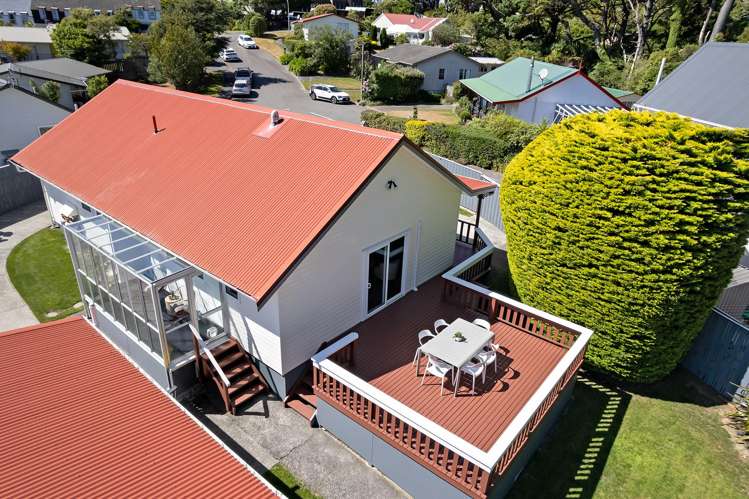 8 Salem Court Churton Park_17