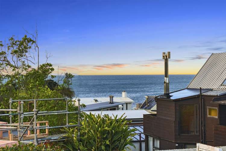 2/13 Muritai Road Milford_7