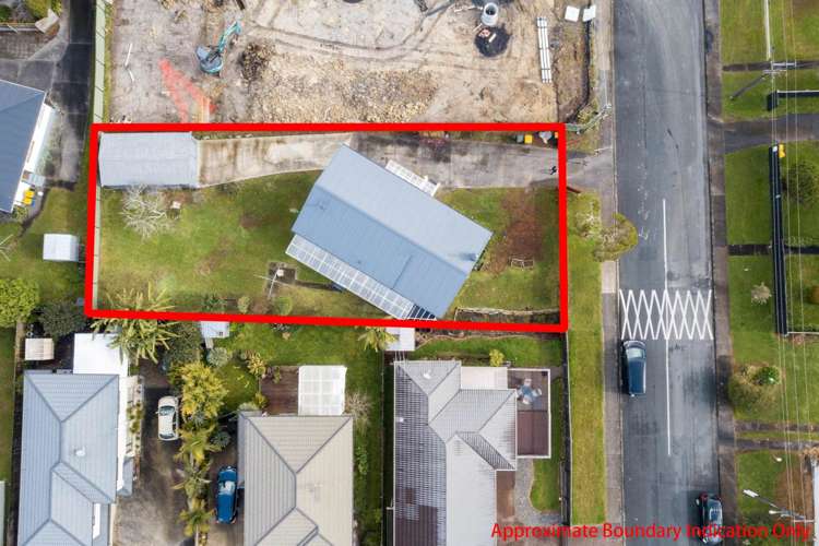 2 Geordie Street Henderson_15