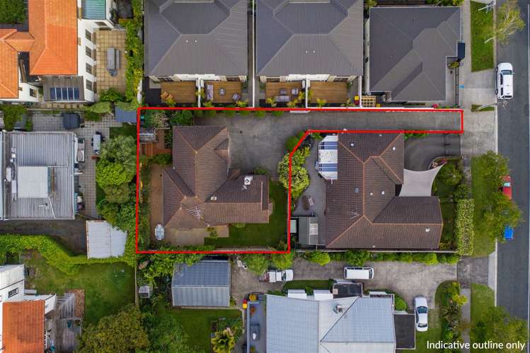 11a Torrance Street Epsom_17