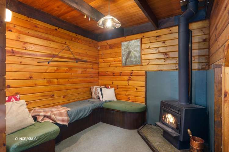 36a Mowat Street Springlands_10