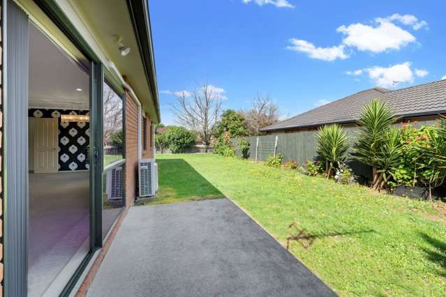 19 Prado Drive Pukekohe_3