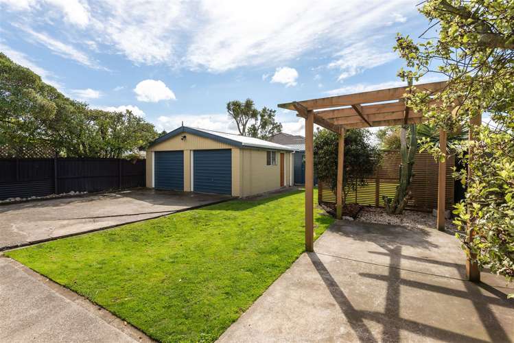 34 Blake Street New Brighton_18