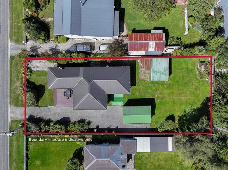 145 Jacks Pass Road Hanmer Springs_27