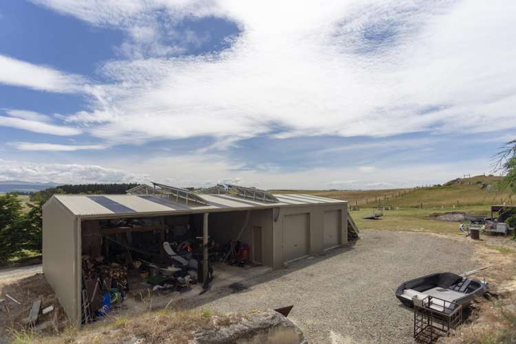 876a Beach Road Kakanui_17