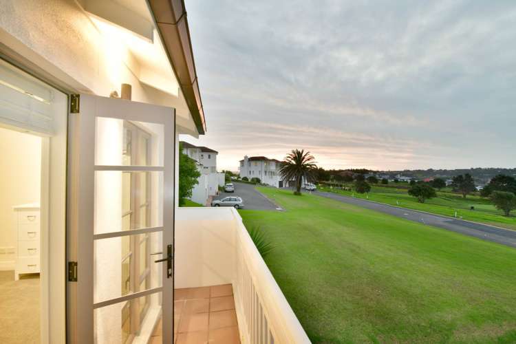 291 Pinecrest Drive Gulf Harbour_17