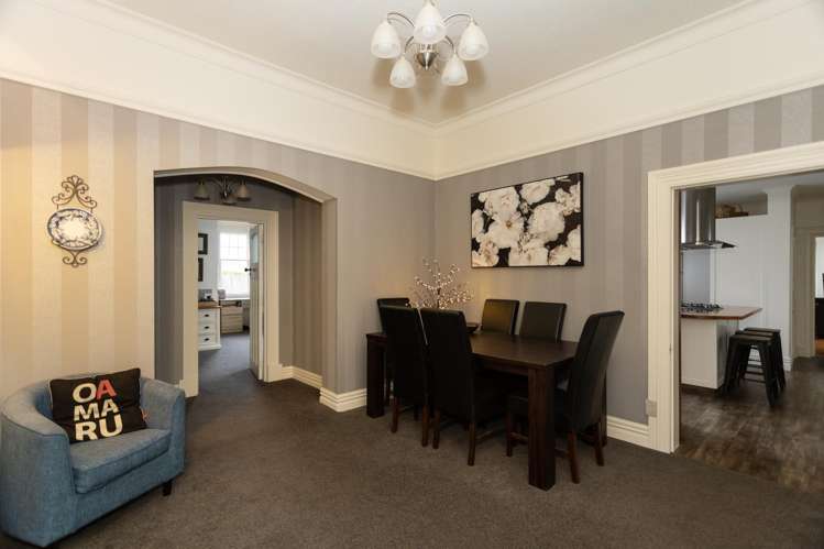 96 Perth Street Oamaru_4