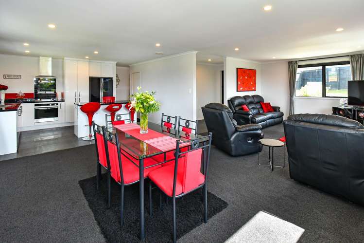 11 Ulcoats Lane Pokeno_3