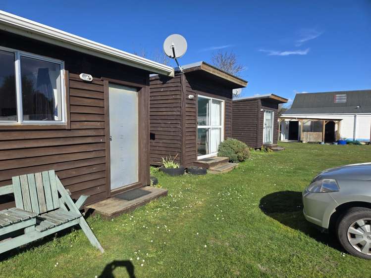 18 Water Street Kaitangata_13