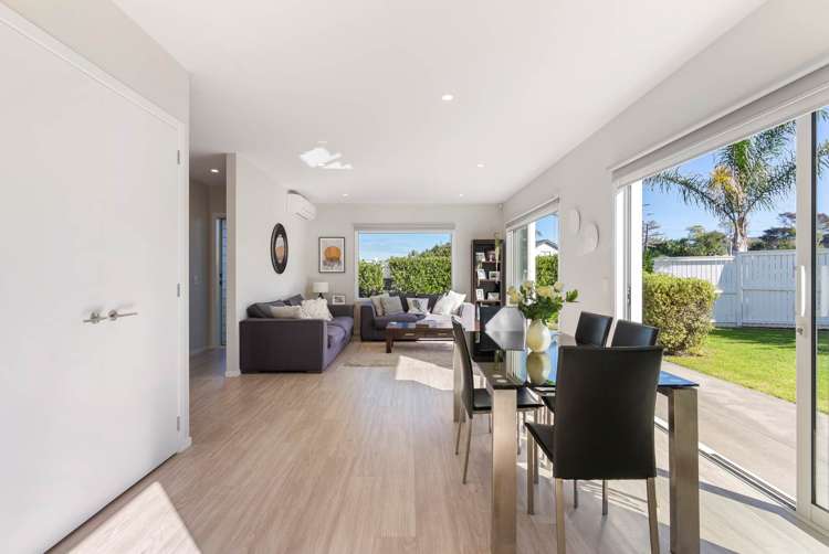 2a Fernwood Place Wai O Taiki Bay_9