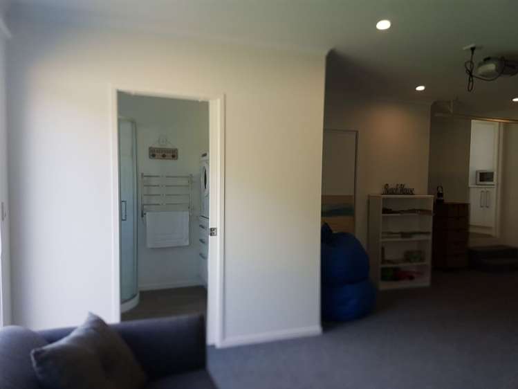 17 Captain Wood Avenue Whitianga_13