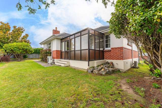 34a St George Street Watlington_3